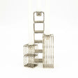 Lysestake WireWorks By-Boo Lysestake