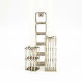 Lysestake WireWorks By-Boo Lysestake