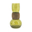 Verra stor By-Boo Vase