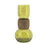 Verra stor By-Boo Vase