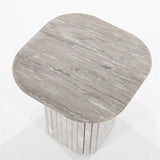 Sidebord Dorique By-Boo Sidebord