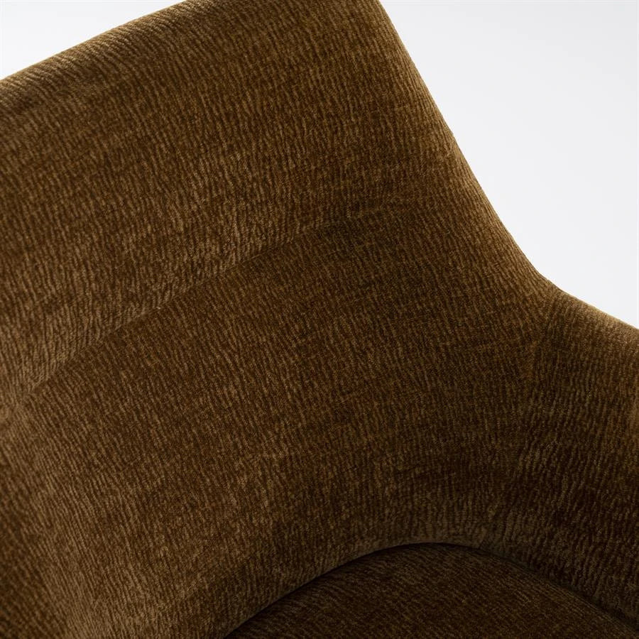 Bliss med armlene By-Boo Spisestol
