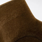 Bliss med armlene By-Boo Spisestol