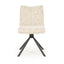 Ferre - beige By-Boo Spisestol