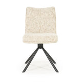 Ferre - beige