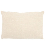 Pillow Bayo 40x60 cm By-Boo Pute