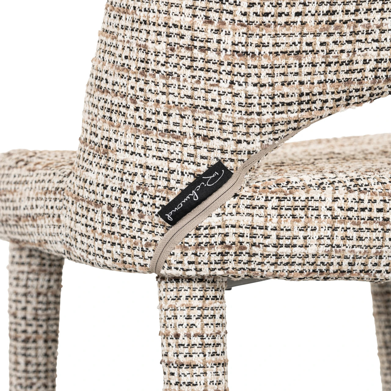 Spisestol Cecilia trendy nature Sett med 2 Richmond Interiors Spisestol