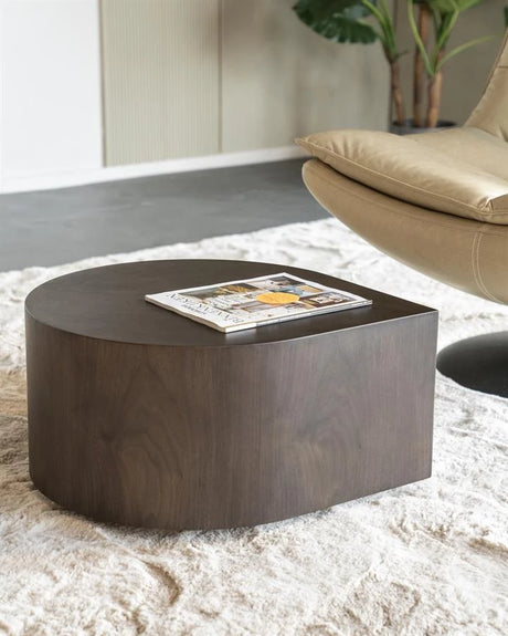 Sidebord Jules Eleonora Sidebord