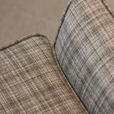 ROCKWELL lenestol Artwood Lenestol