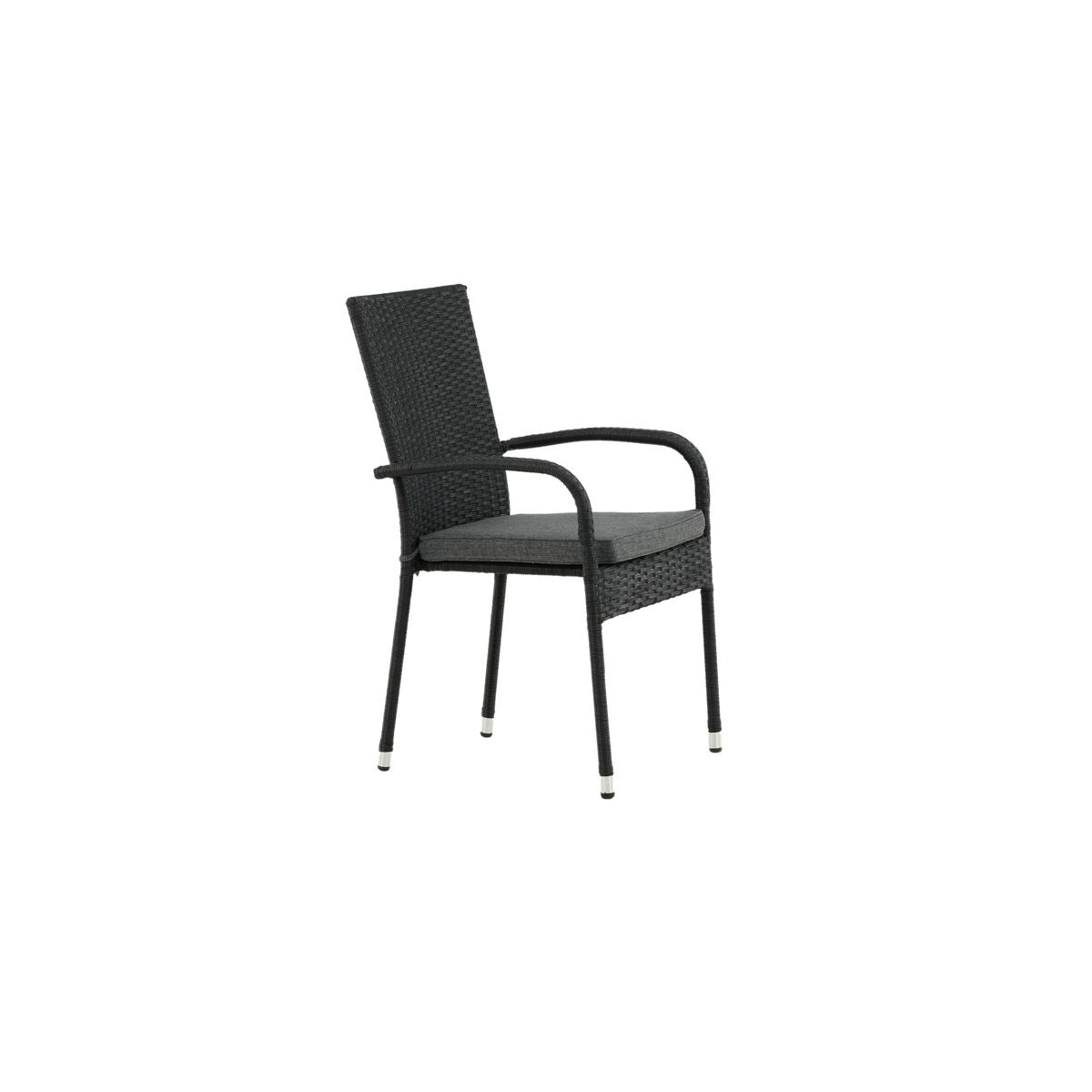 Anna Dining Chair Venture Design Spisestol