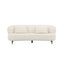 Luna 3-Seat Sofa Venture Design Sofa