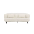 Luna 3-Seat Sofa Venture Design Sofa