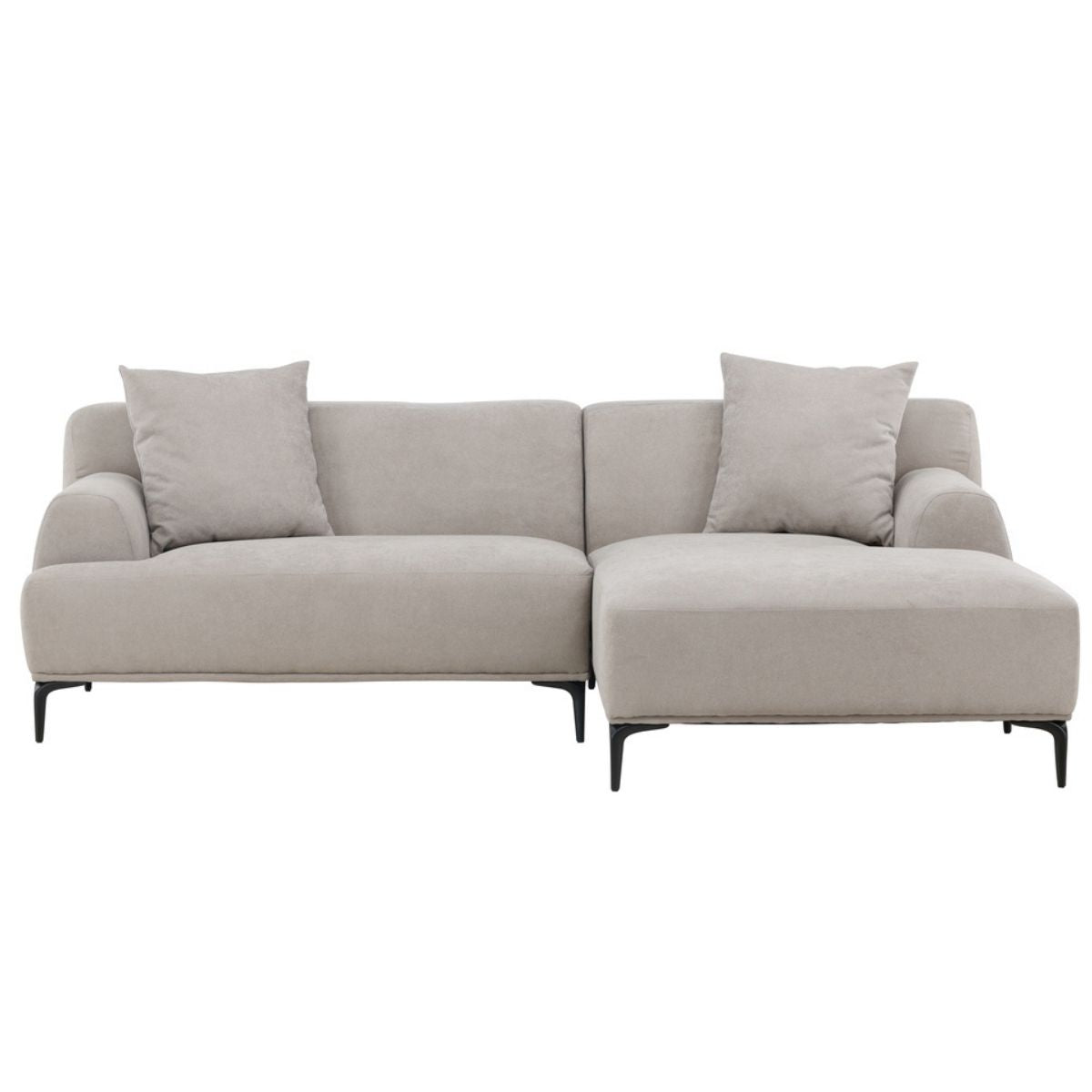 Viskan 3-Seat Sofa Venture Design Sofa