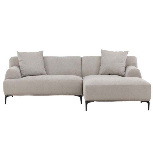 Viskan 3-Seat Sofa Venture Design Sofa