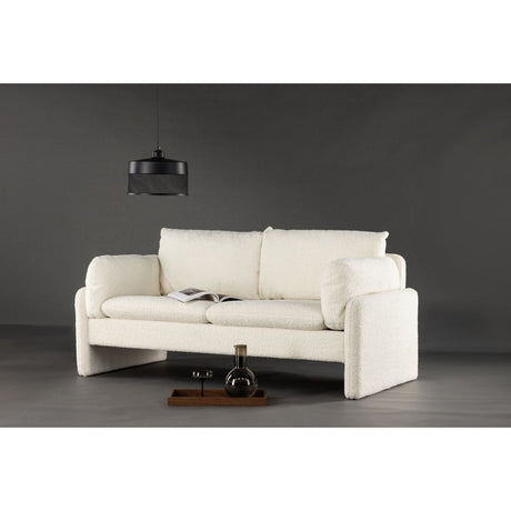 Vindel 2-Seat Sofa Venture Design Sofa