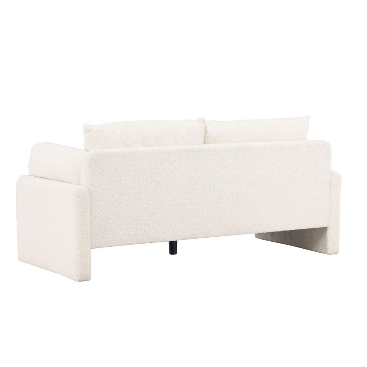 Vindel 2-Seat Sofa Venture Design Sofa