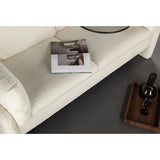 Vindel 2-Seat Sofa Venture Design Sofa