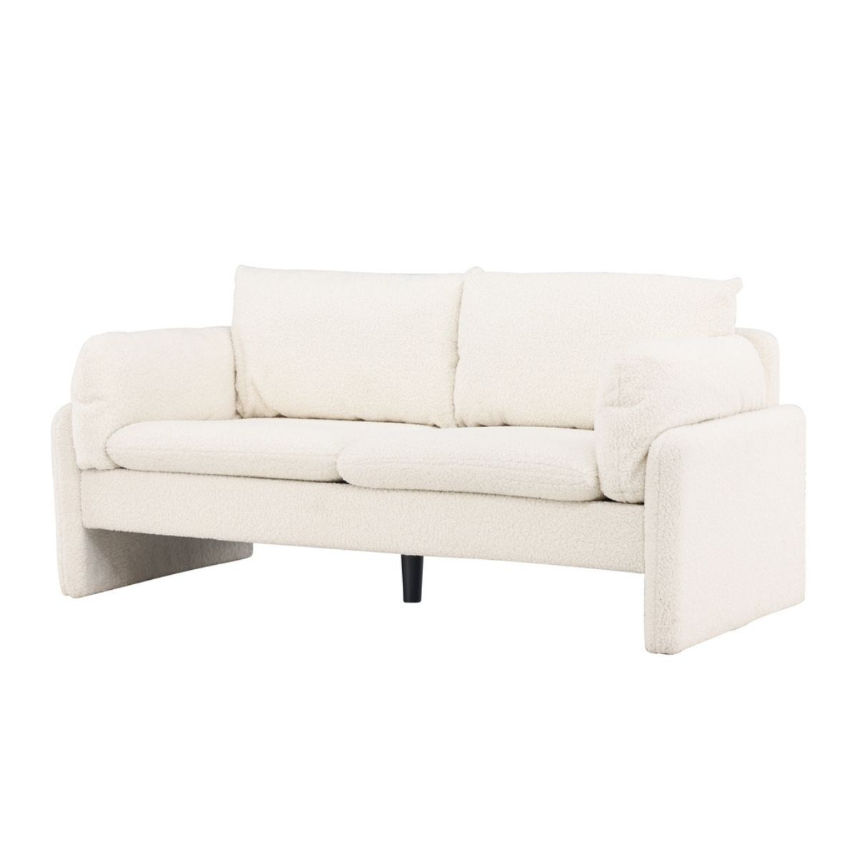Vindel 2-Seat Sofa Venture Design Sofa
