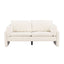 Vindel 2-Seat Sofa Venture Design Sofa