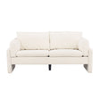 Vindel 2-Seat Sofa Venture Design Sofa