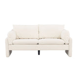 Vindel 2-Seat Sofa Venture Design Sofa