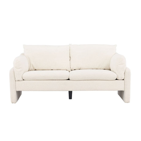 Vindel 2-Seat Sofa Venture Design Sofa