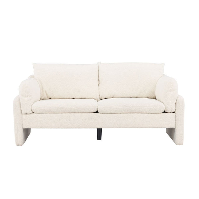 Vindel 2-Seat Sofa Venture Design Sofa