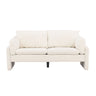 Vindel 2-Seat Sofa Venture Design Sofa
