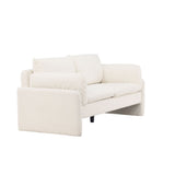 Vindel 2-Seat Sofa Venture Design Sofa