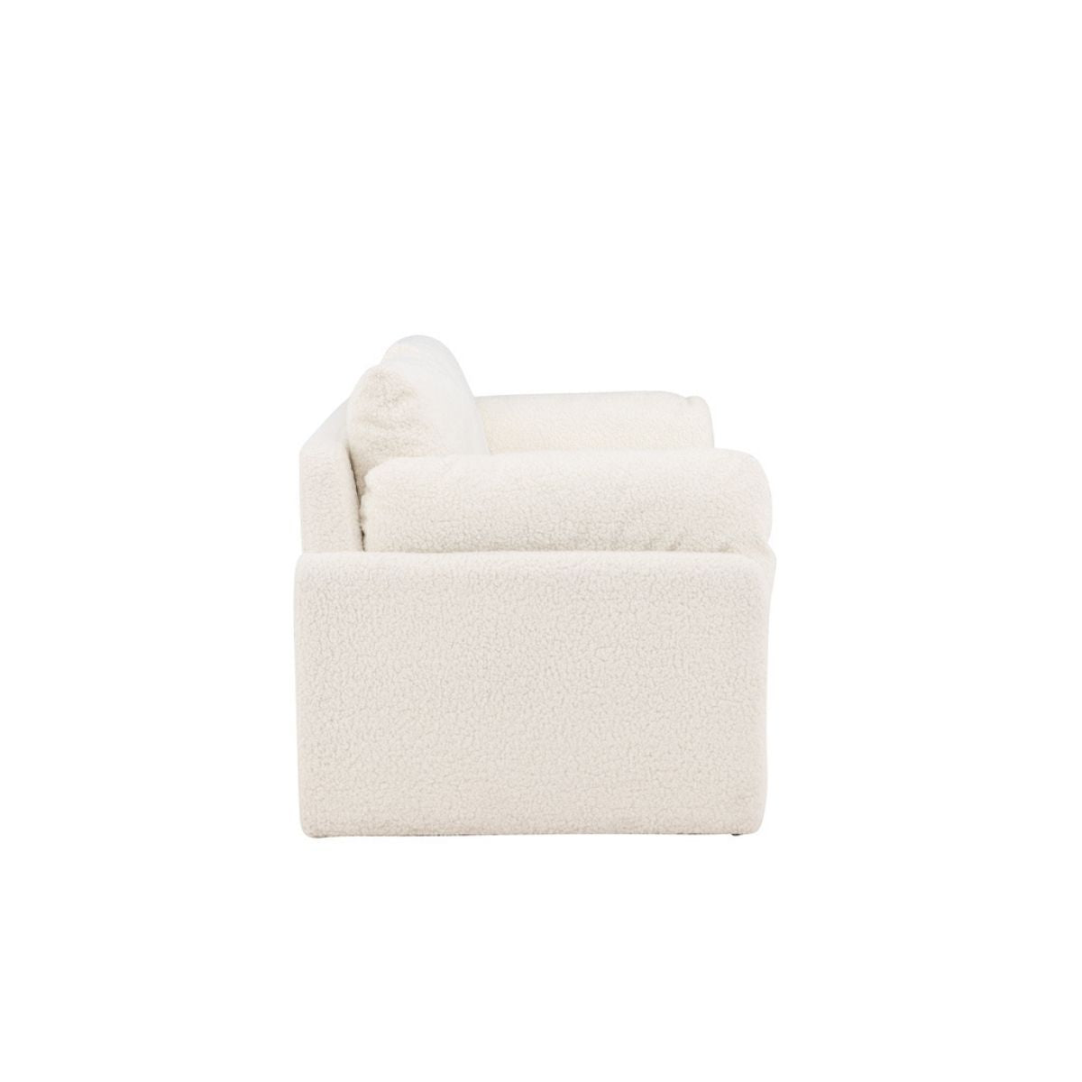 Vindel 2-Seat Sofa Venture Design Sofa