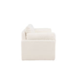 Vindel 2-Seat Sofa Venture Design Sofa