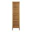 Zamora kabinet. House Nordic Utstillingsskap