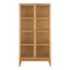 Zamora kabinet. House Nordic Utstillingsskap