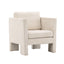 Ragusa Armchair Venture Design Lenestol