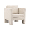 Ragusa Armchair Venture Design Lenestol