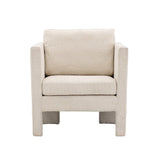 Ragusa Armchair Venture Design Lenestol