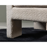 Ragusa Armchair Venture Design Lenestol