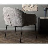 Catania Armchair Venture Design Lenestol