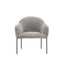 Catania Armchair Venture Design Lenestol