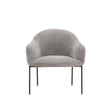 Catania Armchair Venture Design Lenestol