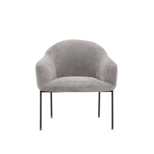 Catania Armchair Venture Design Lenestol