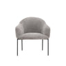 Catania Armchair Venture Design Lenestol