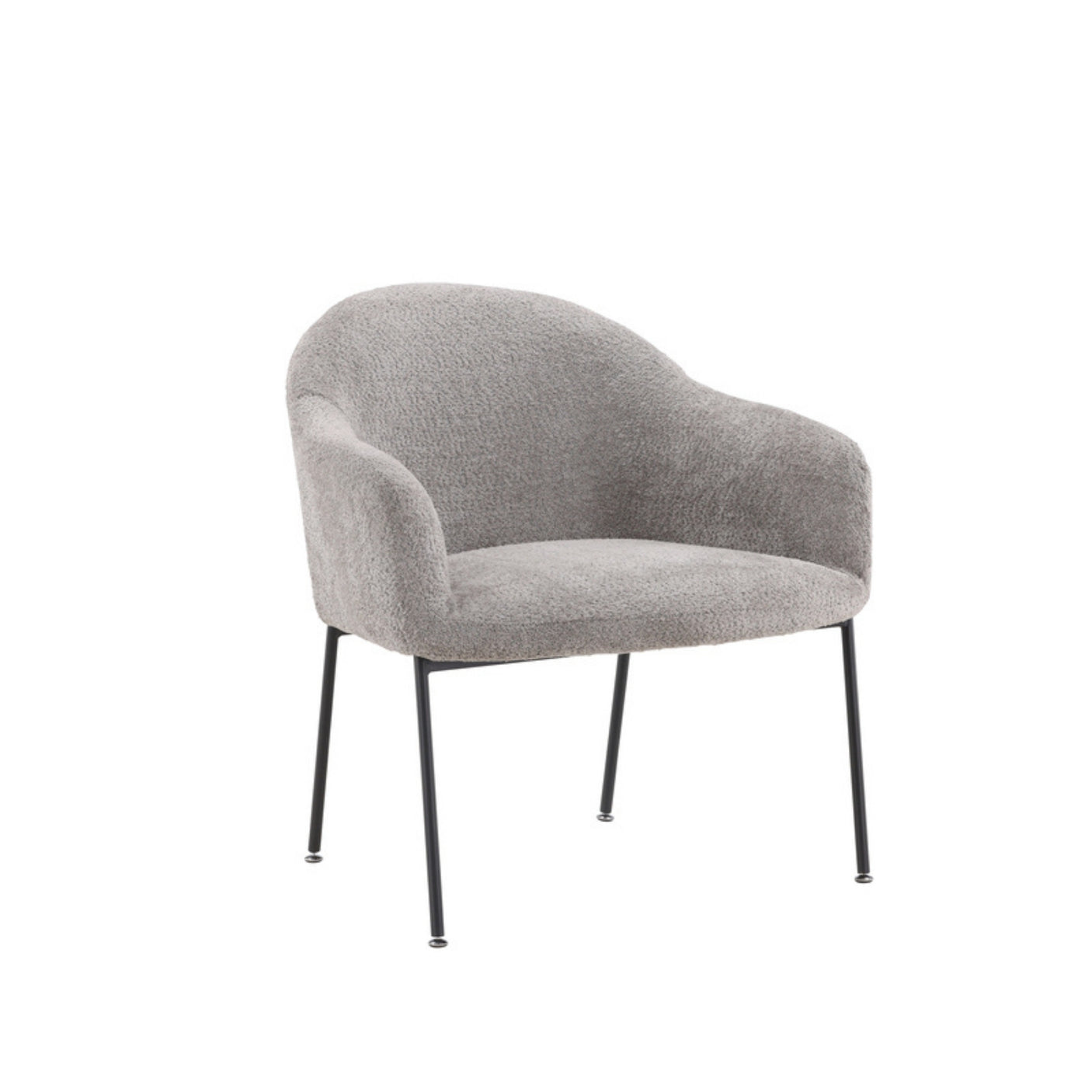 Catania Armchair Venture Design Lenestol