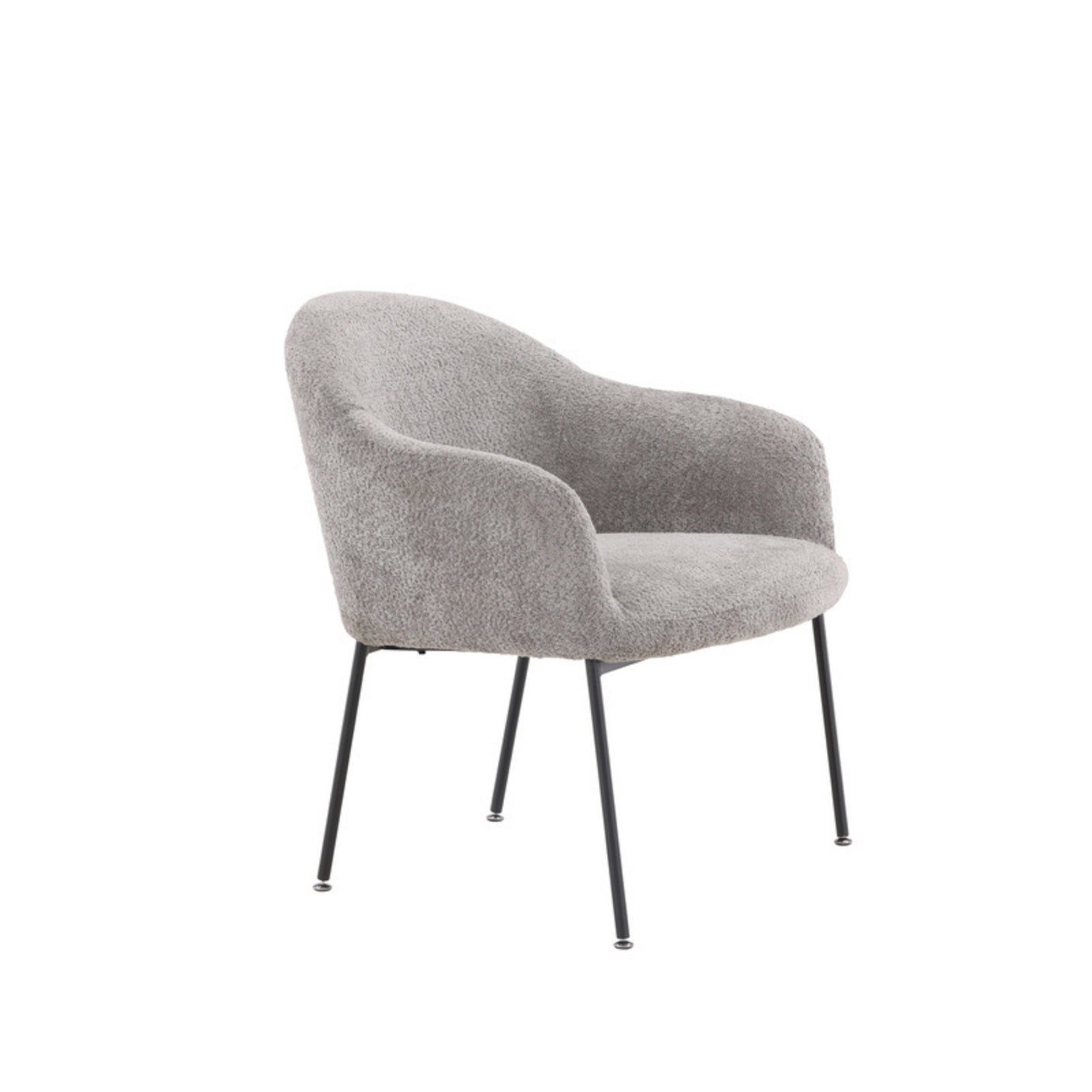 Catania Armchair Venture Design Lenestol