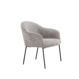 Catania Armchair Venture Design Lenestol