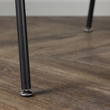 Catania Armchair Venture Design Lenestol