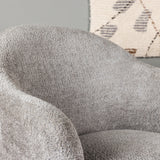 Catania Armchair Venture Design Lenestol