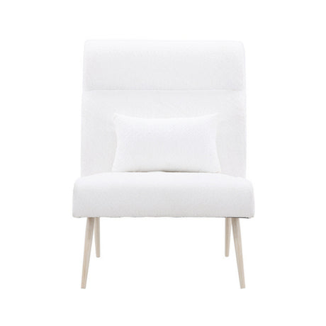 Bloom Armchair Venture Design Lenestol