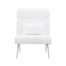 Bloom Armchair Venture Design Lenestol