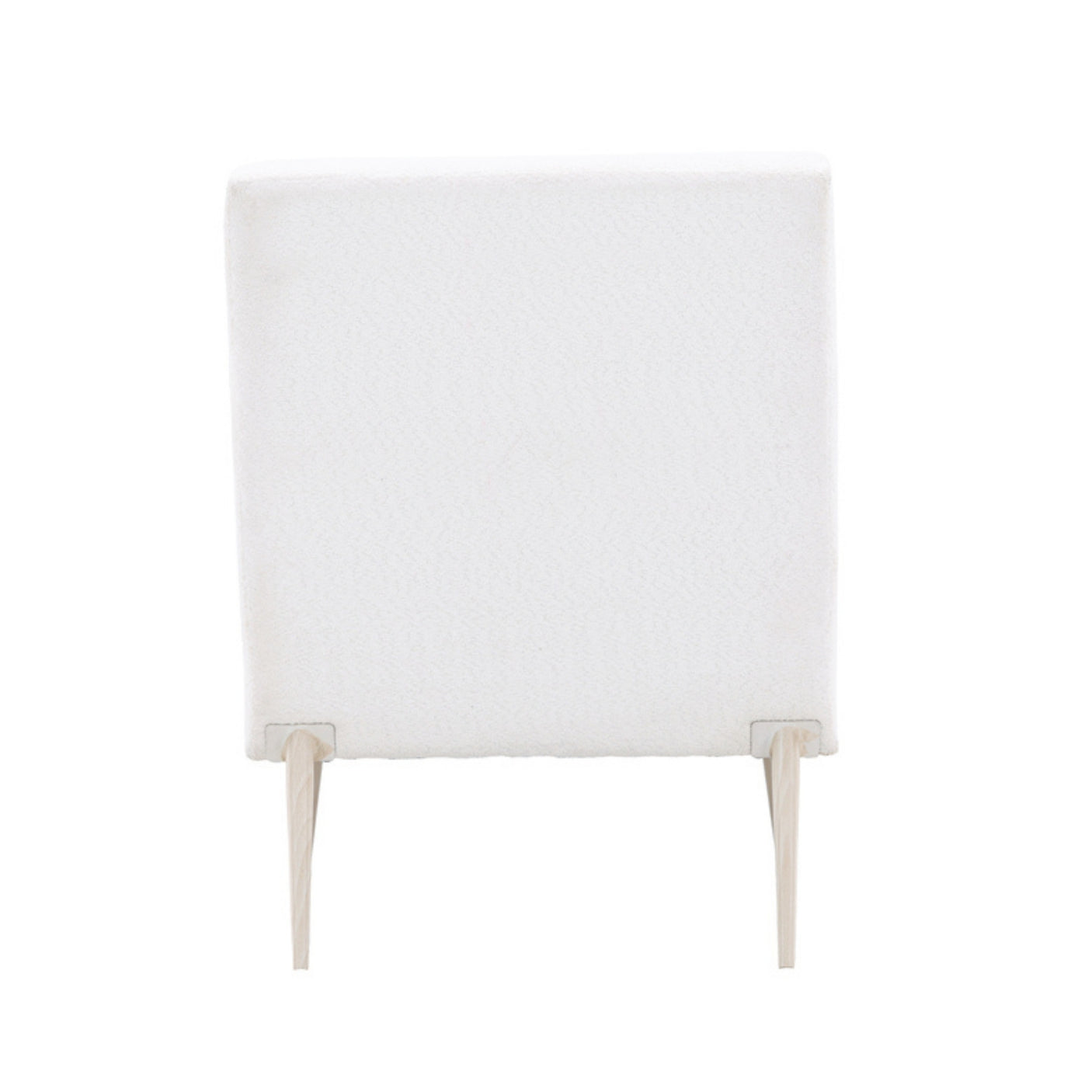 Bloom Armchair Venture Design Lenestol
